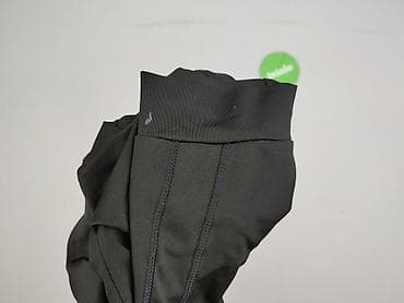 nike: Danskin, Spodnie 3/4 damskie, rozmiar L — 6