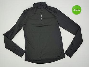 crivit bluza: Crivit, Bluza damska
, rozmiar S — 3