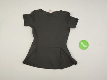 bluzki plus size allegro: Reserved, Жіноча блуза, розмір S — 2