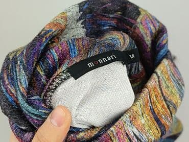 co to jest akryl w swetrze: Monnari, Women`s golf, M — 4