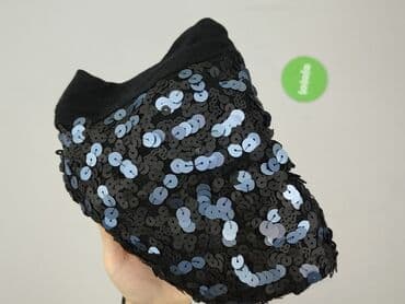 ornamenty: Orsay, T-shirt damski, rozmiar S — 6