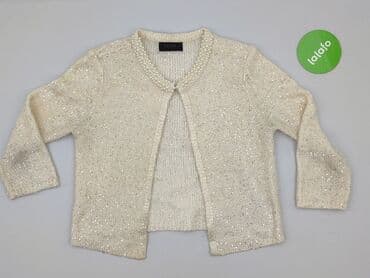 dior sweter: Savida, Kardigan damski, rozmiar S — 2