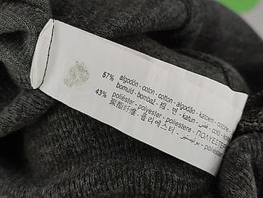 bluza vistula: Zara, Kamizelka damska, rozmiar M — 5