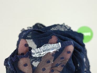 top atmosphere: Atmosphere, Women's blouse, S — 4