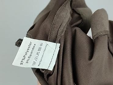 wolfskin: Kurtka przejściowa damska, rozmiar XL — 6