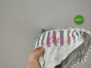 ciuchy na allegro: Orsay, Spodnie materiałowe damskie, rozmiar M — 4