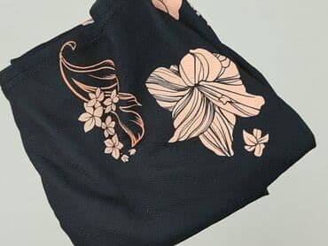 obcisle sukienki mini: Sukienka damska, rozmiar S — 7