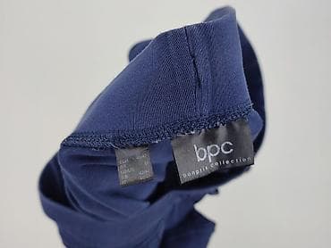 pull and bear cargo: Bpc bonprix collection, Spódnica damska, rozmiar M — 4