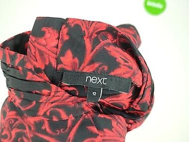 bluzki panda: Bluzka damska, rozmiar L — 4