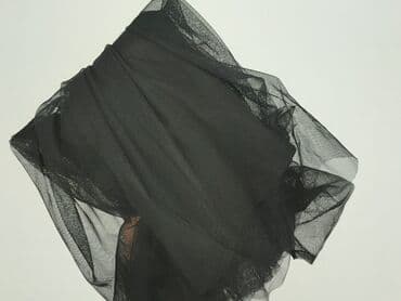 bonprix tuniki duze rozmiary: Sinsay, Tunika damska, rozmiar XS — 5