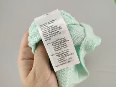 Women's Clothing: BPC Selection, Women`s sweater, 6XL at lalafo.pl — 5 Women's Clothing: BPC Selection, Women`s sweater, 6XL — 5