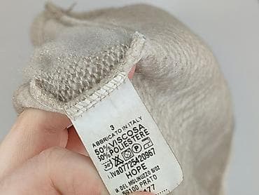 canda clothing: Kardigan damski, rozmiar S — 4