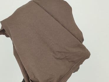 czarne bluzki dopasowana: Bluzka damska, rozmiar 7XL — 6