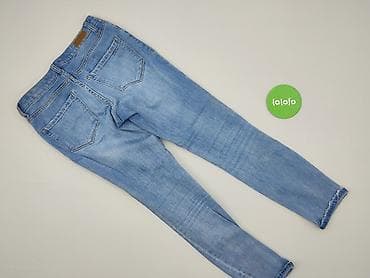 dkny jeans sukienki: DKNY, Jeansy damskie, rozmiar 2XS — 3