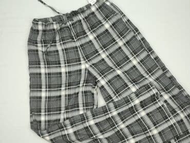 Cropp, Sweatpants for women, size S