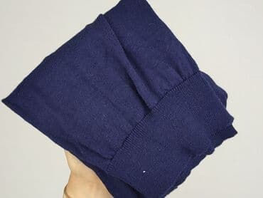 sweter kopertowy wiązany zara: Zara, Sweter damski, rozmiar S — 5