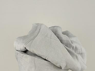 sandały ecco 21: Reserved, Spodnie 3/4 damskie, rozmiar L — 6