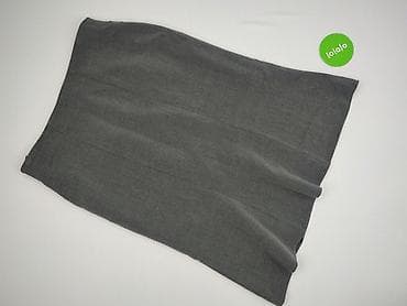 w spodniczce: Spódnica damska, rozmiar 5XL — 3