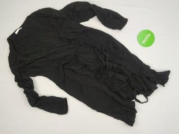 c a sukienki sylwestrowe: Nicole, Sukienka damska, S — 2