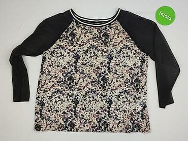 bluzki panda: Jacqueline De Yong, Bluzka damska, rozmiar M — 3