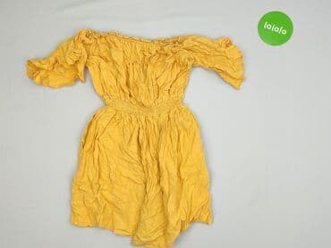 kombinezon krótkie spodenki: Kombinezon damski, rozmiar XS — 4