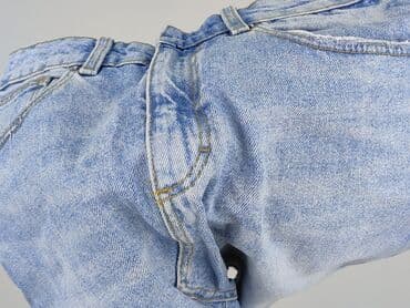 spódnica bocca: Bik Bok, Spódnica damska, rozmiar S — 5