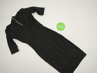 goth: Sukienka damska, rozmiar S — 2