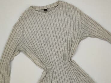 sweter h: Women`s sweater, size M (EU 38) — 1