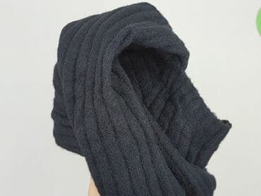 abercrombie fitch sweter: House, Women`s sweater, size S — 6