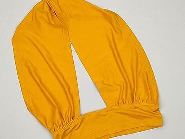 Shein, Top damski, rozmiar XS w lalafo.pl Shein, Top damski, rozmiar XS