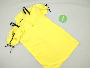 sukienki letnie zara vinted: Zara, Sukienka damska, M — 2