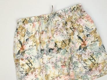 only spódnica: ONLY, Spódnica damska, rozmiar S — 1