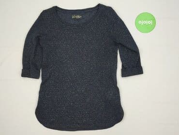 buty new look: New Look, Tunika damska, rozmiar S — 2