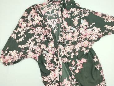 Blouses: Lindex, Women's blouse, size S (EU 36)