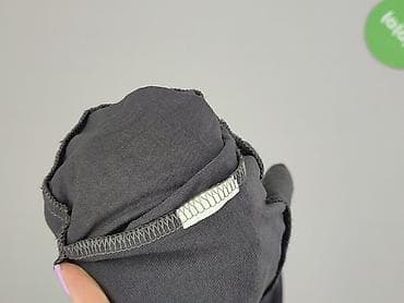 pull and bear swetry: Orsay, Kardigan damski, rozmiar S — 5