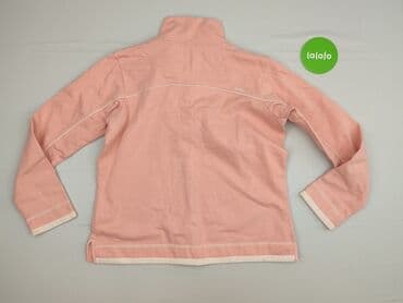 c and a bluzy: Bluzka damska, rozmiar XL — 3