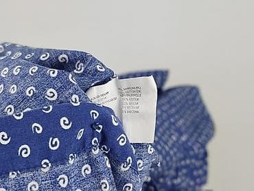 koszula c: Top Secret, Koszulа dla mężczyzn, rozmiar L — 5