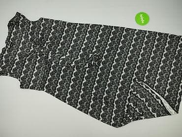 getex sukienki: Glamour, Sukienka damska, rozmiar 3XL — 2