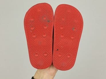 kapcie z piętą: Klapki Paw Patrol, 26, Używany — 6