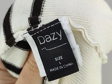 d.d.style collection: Dazy, Bluzka damska, rozmiar L — 4