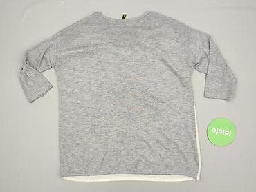 koszule kolasa: Sinequanone, T-shirt damski, rozmiar S — 3