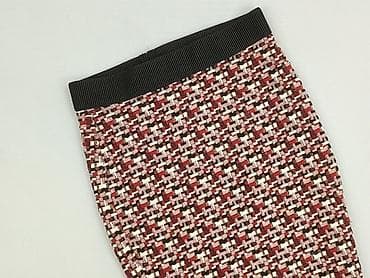 spodniczko spodenki pull and bear: PULL&BEAR, Spódnica damska, rozmiar M — 1