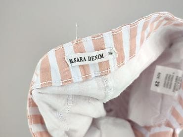 sara jacket: M.Sara, Jeansy damskie, rozmiar M — 4