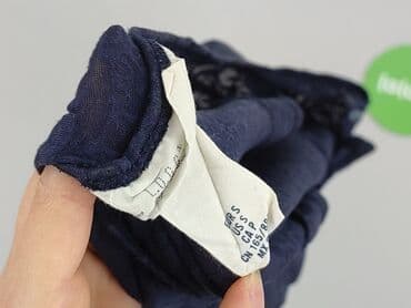 bluzy sportowe: H&M, Bluzka damska, rozmiar S — 4