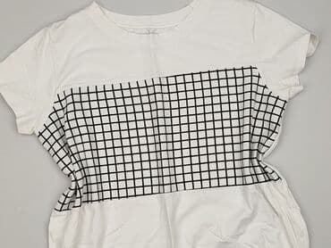 koszulka serum: T-shirt damski, rozmiar 2XL — 1