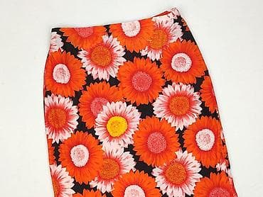 Y.F.K., Спідниця жіноча, розмір S