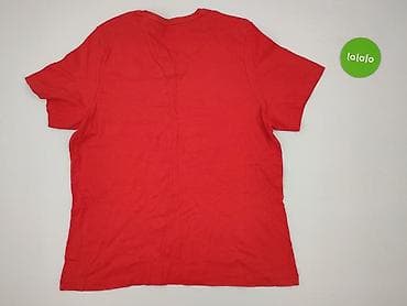 bexleys: Bexleys, T-shirt damski, rozmiar 2XL — 3