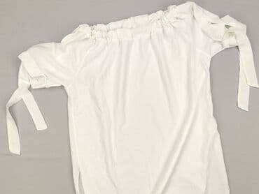 python t shirty: Women's blouse, size S (EU 36) — 1