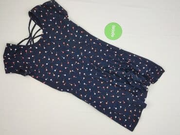 candy.pl ubrania: C&A, Sukienka damska, rozmiar XL — 2