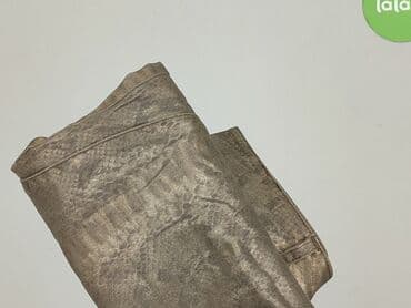 bape jeans: Spódnica damska, rozmiar S — 5